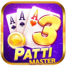 Teen Patti Master 51 Bonus
