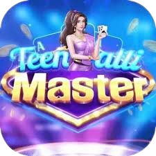 Teen Patti Master App